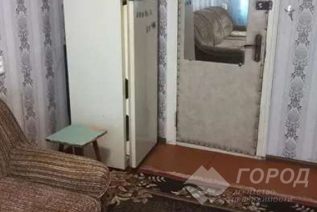 Сдам гостинку, ХТЗ, Код: 816653/1