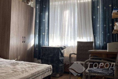 Продам гостинку, Салтовка, Код: 816656/1