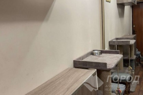 Продам гостинку, Салтовка, Код: 816656/1