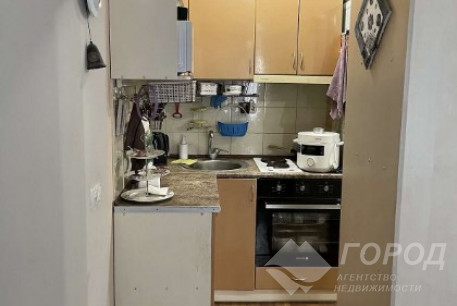 Продам гостинку, Салтовка, Код: 816656/1