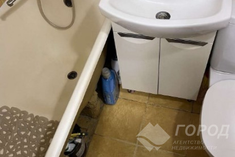 Продам гостинку, Салтовка, Код: 816656/1