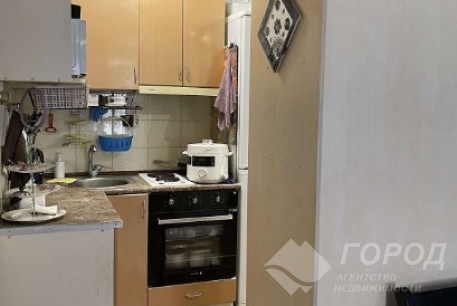 Продам гостинку, Салтовка, Код: 816656/1