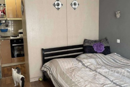 Продам гостинку, Салтовка, Код: 816656/1