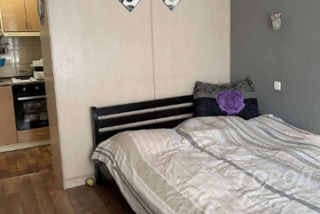 Продам гостинку, Салтовка, Код: 816656/1