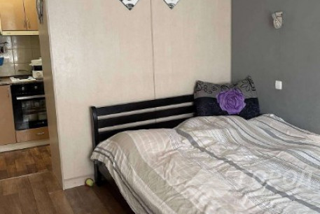 Продам гостинку, Салтовка, Код: 816656/1