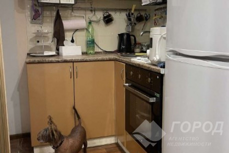 Продам гостинку, Салтовка, Код: 816656/1