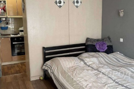 Продам гостинку, Салтовка, Код: 816656/1