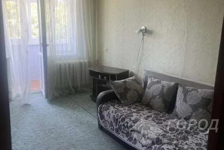 Продам 3-х кімнатну квартиру, Новые дома, Армейская метро (Советской Армии), Код: 816657/1