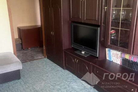 Продам 3-х кімнатну квартиру, Новые дома, Армейская метро (Советской Армии), Код: 816657/1