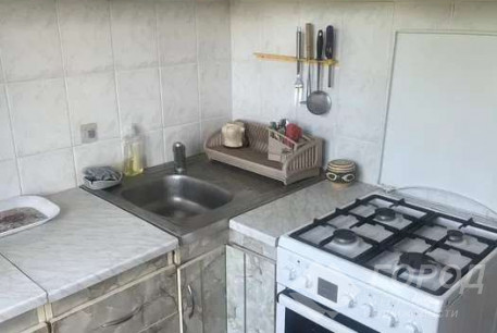 Продам 3-х кімнатну квартиру, Новые дома, Армейская метро (Советской Армии), Код: 816657/1