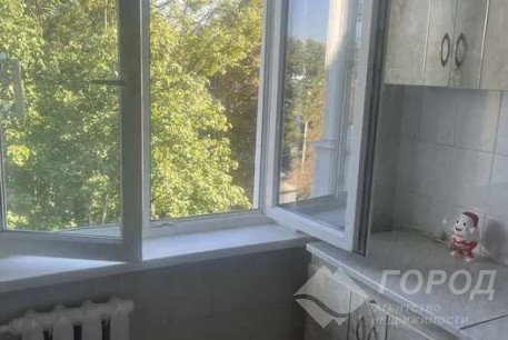 Продам 3-х кімнатну квартиру, Новые дома, Армейская метро (Советской Армии), Код: 816657/1