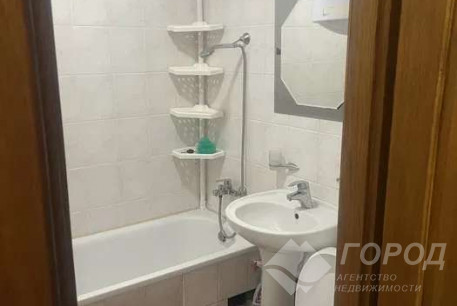 Продам 3-х кімнатну квартиру, Новые дома, Армейская метро (Советской Армии), Код: 816657/1