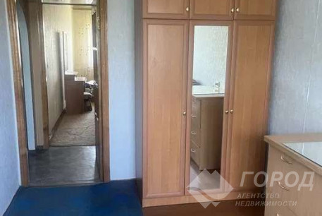 Продам 3-х кімнатну квартиру, Новые дома, Армейская метро (Советской Армии), Код: 816657/1