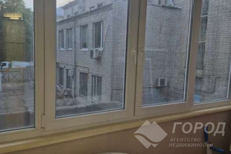 Продам 3-х кімнатну квартиру, ХТЗ, Код: 816658/1