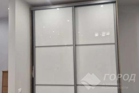 Продам 3-х кімнатну квартиру, ХТЗ, Код: 816658/1