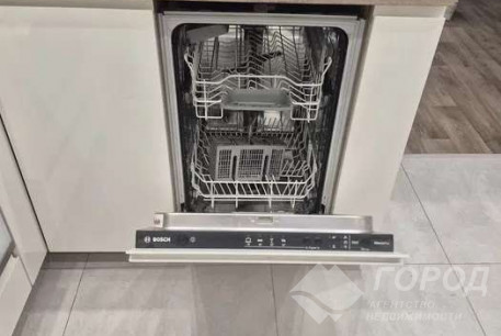 Продам 3-х кімнатну квартиру, ХТЗ, Код: 816658/1