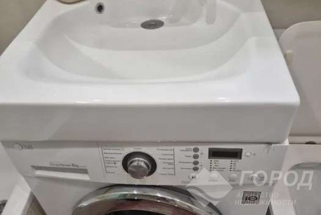 Продам 3-х кімнатну квартиру, ХТЗ, Код: 816658/1