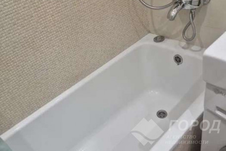 Продам 3-х кімнатну квартиру, ХТЗ, Код: 816658/1