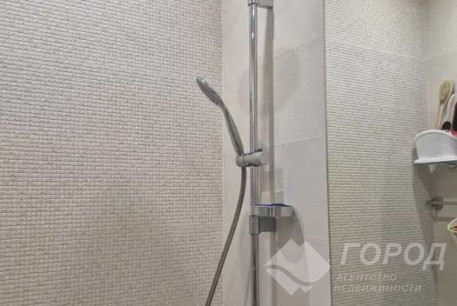 Продам 3-х кімнатну квартиру, ХТЗ, Код: 816658/1