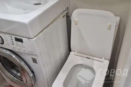 Продам 3-х кімнатну квартиру, ХТЗ, Код: 816658/1
