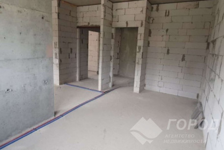 Продам 2-х кімнатну квартиру в новобудові, Гагарина проспект, Проспект Гагарина метро, Код: 816659/1