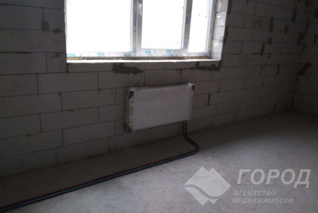 Продам 2-х кімнатну квартиру в новобудові, Гагарина проспект, Проспект Гагарина метро, Код: 816659/1