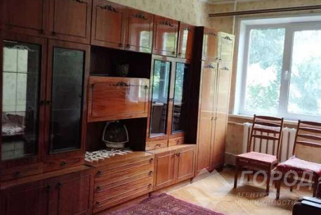 Сдам гостинку, Гагарина проспект, Проспект Гагарина метро, Код: 816660/1
