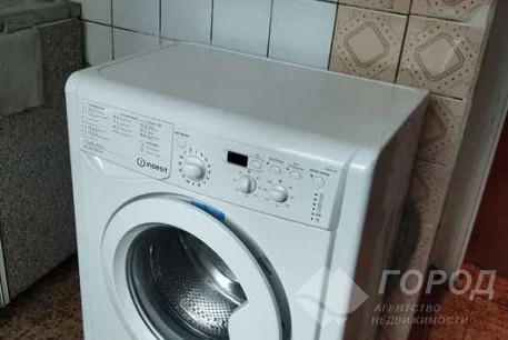 Сдам гостинку, Гагарина проспект, Проспект Гагарина метро, Код: 816660/1