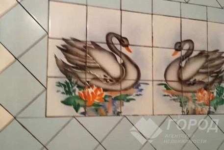 Сдам гостинку, Гагарина проспект, Проспект Гагарина метро, Код: 816660/1