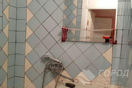 Сдам гостинку, Гагарина проспект, Проспект Гагарина метро, Код: 816660/1