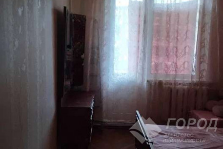 Сдам гостинку, Гагарина проспект, Проспект Гагарина метро, Код: 816660/1