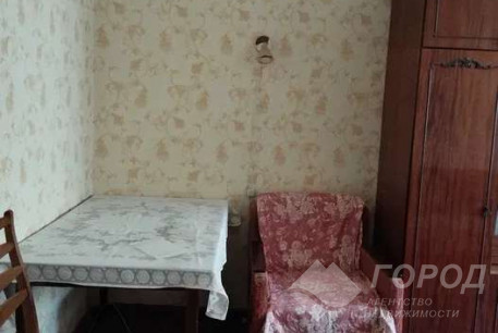 Сдам гостинку, Гагарина проспект, Проспект Гагарина метро, Код: 816660/1