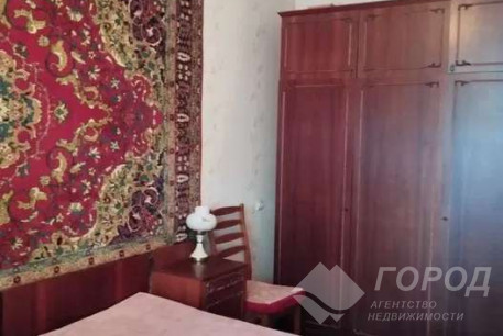 Сдам гостинку, Гагарина проспект, Проспект Гагарина метро, Код: 816660/1
