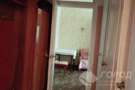 Сдам гостинку, Гагарина проспект, Проспект Гагарина метро, Код: 816660/1