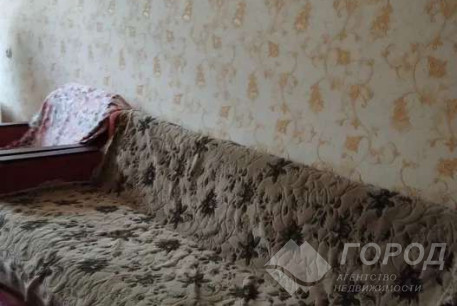 Сдам гостинку, Гагарина проспект, Проспект Гагарина метро, Код: 816660/1