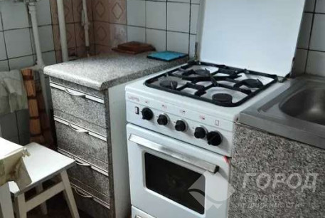 Сдам гостинку, Гагарина проспект, Проспект Гагарина метро, Код: 816660/1