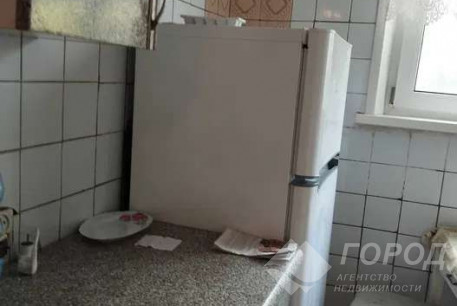 Сдам гостинку, Гагарина проспект, Проспект Гагарина метро, Код: 816660/1