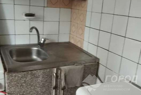 Сдам гостинку, Гагарина проспект, Проспект Гагарина метро, Код: 816660/1