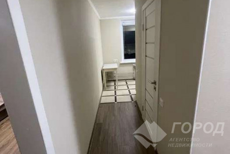 Сдам 1-кімнатну квартиру, Салтовка, Героев Труда метро, Код: 816666/1