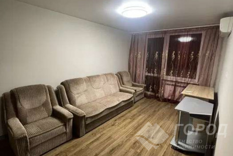 Сдам 1-кімнатну квартиру, Салтовка, Героев Труда метро, Код: 816666/1
