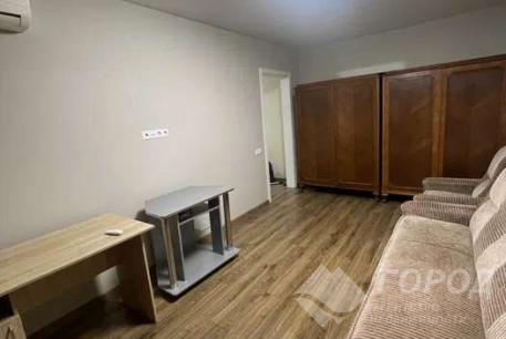 Сдам 1-кімнатну квартиру, Салтовка, Героев Труда метро, Код: 816666/1