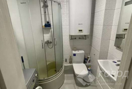 Сдам 1-кімнатну квартиру, Салтовка, Героев Труда метро, Код: 816666/1