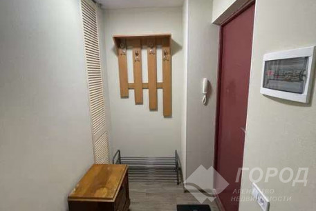 Сдам 1-кімнатну квартиру, Салтовка, Героев Труда метро, Код: 816666/1