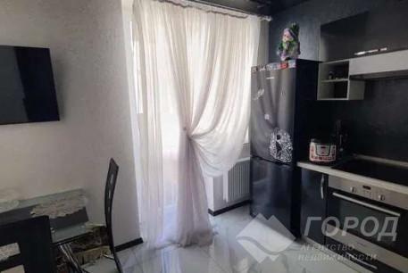 Продам 1-кімнатну квартиру, Салтовский, Код: 816667/1