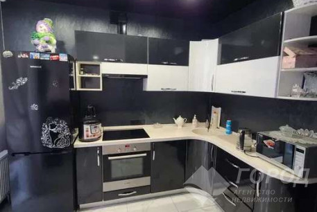 Продам 1-кімнатну квартиру, Салтовский, Код: 816667/1