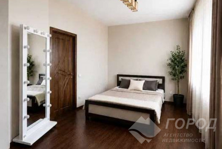 Продам 3-х кімнатну квартиру в новобудові, Павлово поле, 23 Августа метро, Код: 816668/1