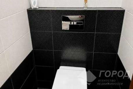 Продам 3-х кімнатну квартиру в новобудові, Павлово поле, 23 Августа метро, Код: 816668/1