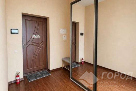 Продам 3-х кімнатну квартиру в новобудові, Павлово поле, 23 Августа метро, Код: 816668/1