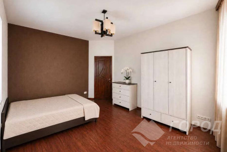 Продам 3-х кімнатну квартиру в новобудові, Павлово поле, 23 Августа метро, Код: 816668/1