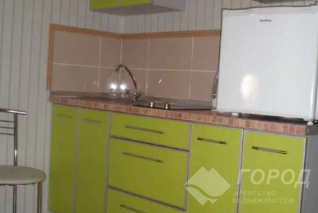 Сдам 1-кімнатну квартиру, Центр, Код: 816671/1